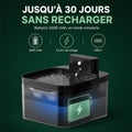 Fontaine à eau - Suki