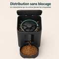 Distributeur automatique connecté - Kiwa