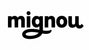 Mignou