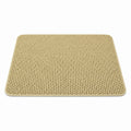 Tapis attrape-litière