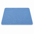 Tapis attrape-litière