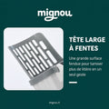 Pelle à litière Mignou - Mignou