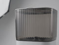 Distributeur automatique avec caméra - Nalo