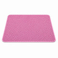Tapis attrape-litière - Mignou