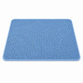 Tapis attrape-litière - Mignou