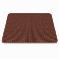 Tapis attrape-litière - Mignou