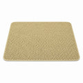 Tapis attrape-litière XL - Mignou